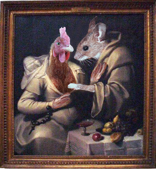 Diseño de Photoshop por Scrollbar para DesignCrowd (Community Contests) | Diseño #9121813