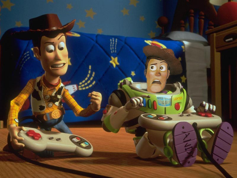 Photoshop Design by skooldays for DesignCrowd (Community Contests) | Design #9145717