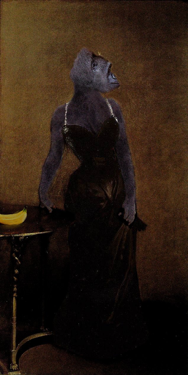 Photoshop-Design von Bigpeeler für DesignCrowd (Community Contests) | Design #9121806