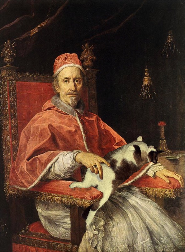 Photoshop Design by Spook for DesignCrowd (Community Contests) | Design #9121939