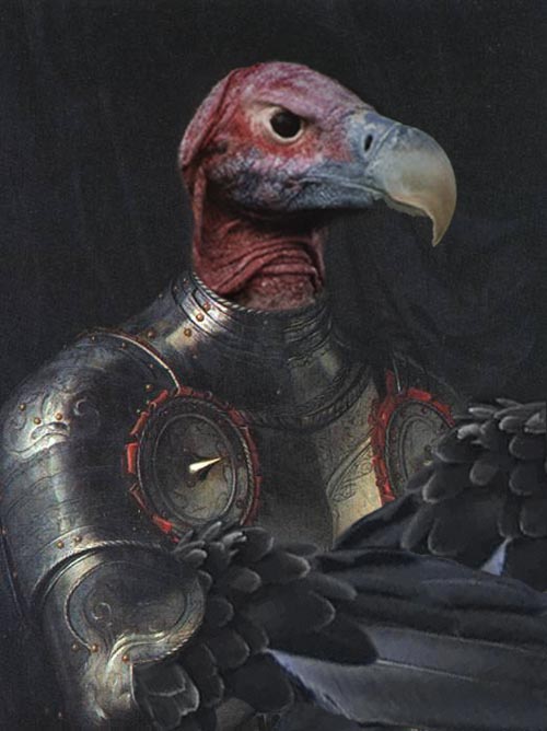 Photoshop Design by lefthand for DesignCrowd (Community Contests) | Design #9121886