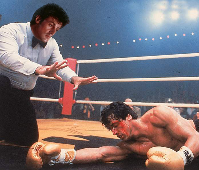 Diseño de Photoshop por rybonyc para DesignCrowd (Community Contests) | Diseño #9145772