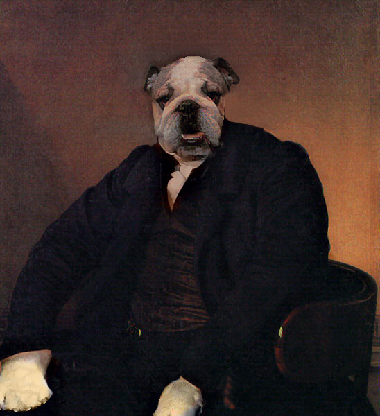 Design Photoshop par Suze pour DesignCrowd (Community Contests) | Design #9121925