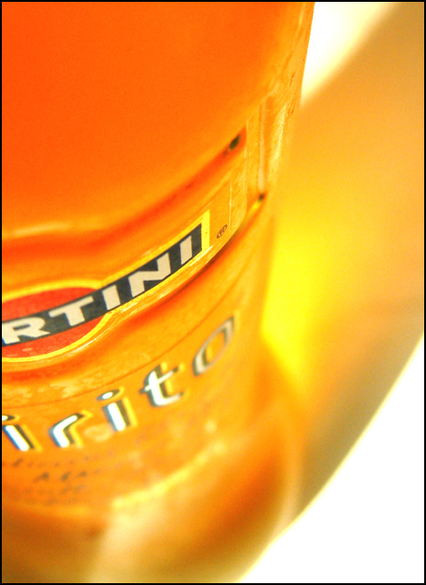 Photography by FastLane for DesignCrowd (Community Contests) | Design #9145560