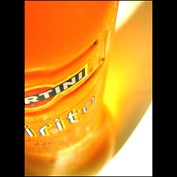 Photography by FastLane