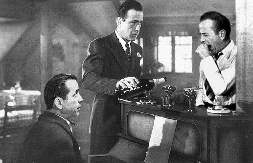 Design Photoshop par Trinity-of-One pour DesignCrowd (Community Contests) | Design #9145787