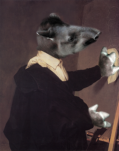 Photoshop-Design von robayer für DesignCrowd (Community Contests) | Design #9121897