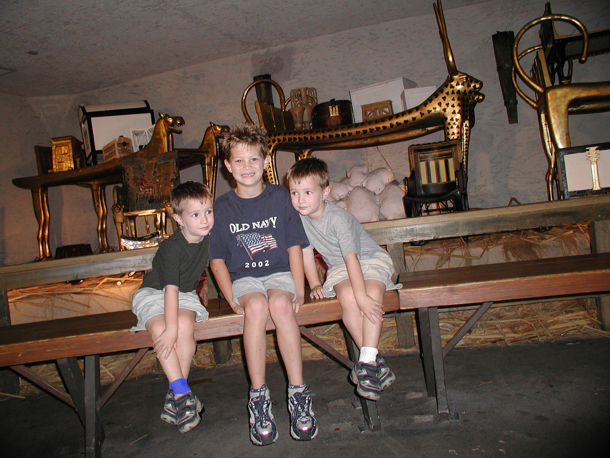 Photoshop Design by neoplasticsniper for DesignCrowd (Community Contests) | Design #9145812