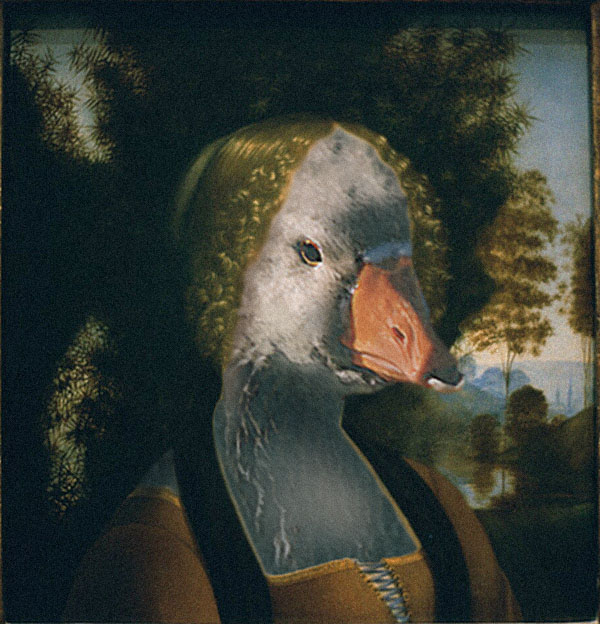 Photoshop Design by JuggoPop for DesignCrowd (Community Contests) | Design #9121955