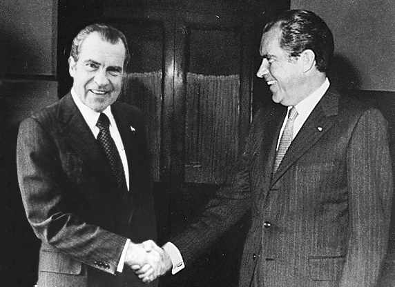 Photoshop-Design von tiddlycove für DesignCrowd (Community Contests) | Design #9145758