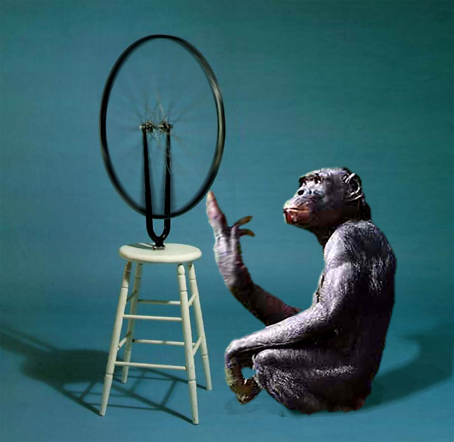 Photoshop Design by gever for DesignCrowd (Community Contests) | Design #9121959