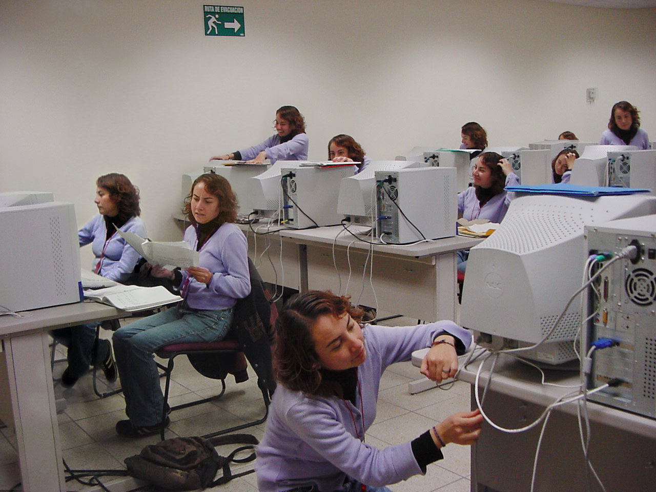 Photoshop Design by randychico for DesignCrowd (Community Contests) | Design #9145792