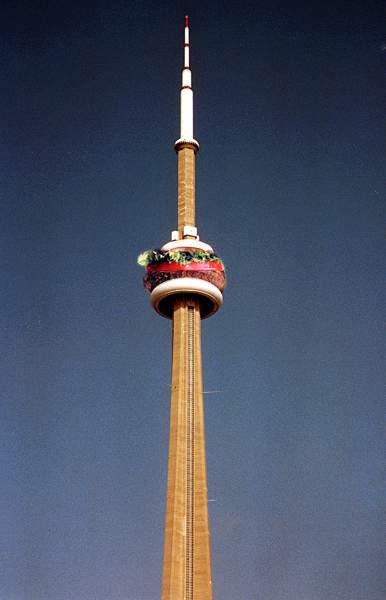 Photoshop Design by pyrotech for DesignCrowd (Community Contests) | Design #9130099