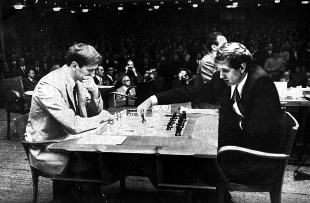 Design Photoshop par princeok pour DesignCrowd (Community Contests) | Design #9145837