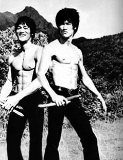 Photoshop-Design von scalpod für DesignCrowd (Community Contests) | Design #9145840