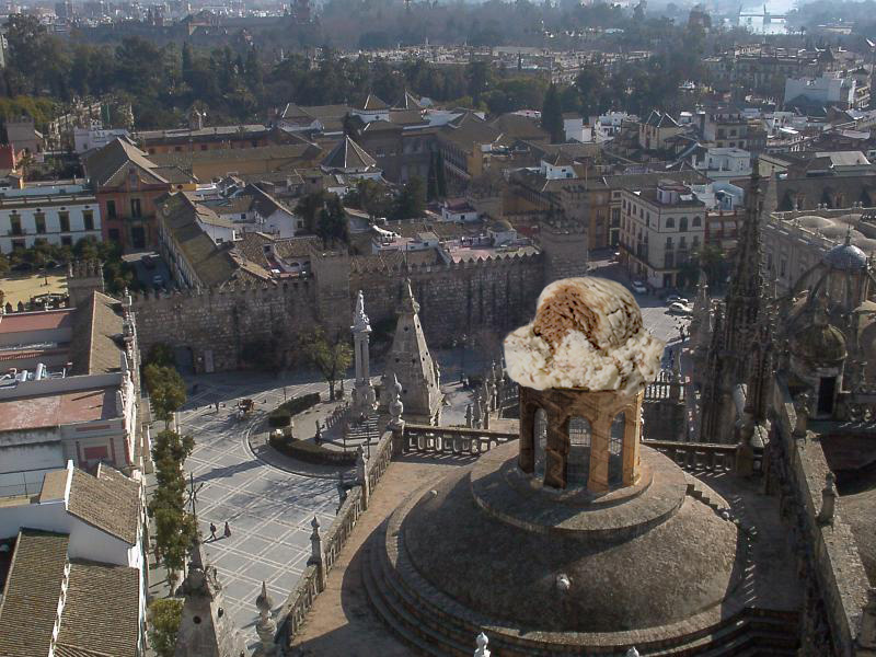 Design Photoshop par ThaDux pour DesignCrowd (Community Contests) | Design #9130116