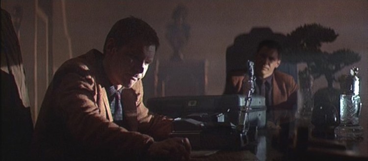 Diseño de Photoshop por MPolgara para DesignCrowd (Community Contests) | Diseño #9145950