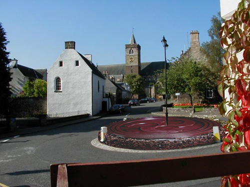 Design Photoshop par tel_BANNED pour DesignCrowd (Community Contests) | Design #9130123