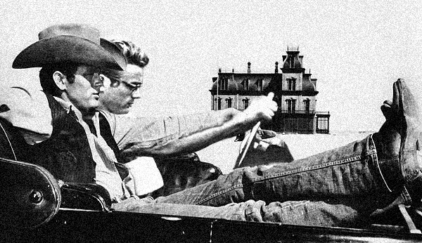 Photoshop-Design von Bb für DesignCrowd (Community Contests) | Design #9145955