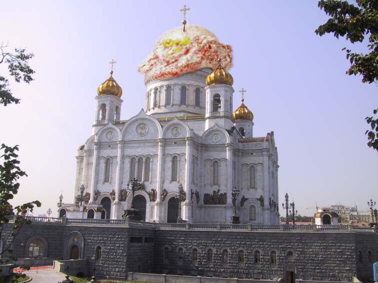 Photoshop Design by Bb for DesignCrowd (Community Contests) | Design #9130132