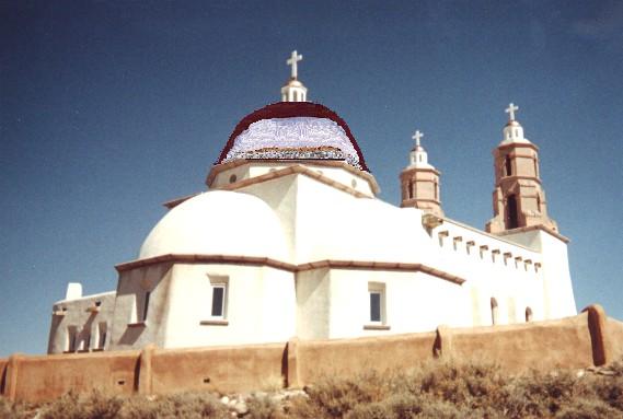 Photoshop Design by StonedOdin for DesignCrowd (Community Contests) | Design #9130177