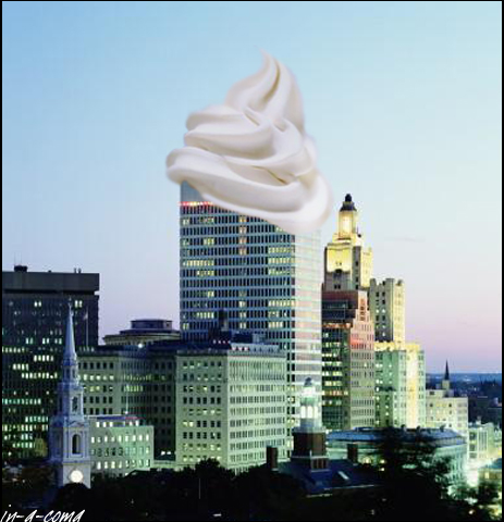 Photoshop Design by in-A-coma for DesignCrowd (Community Contests) | Design #9130180