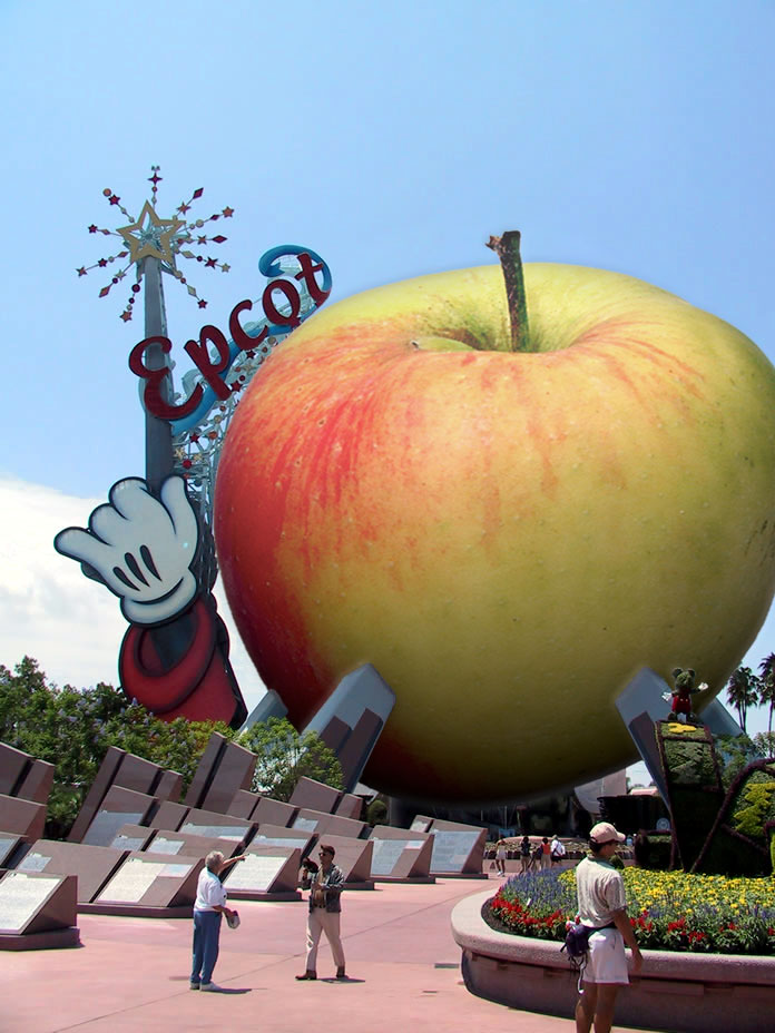 Photoshop-Design von Famous58 für DesignCrowd (Community Contests) | Design #9130155