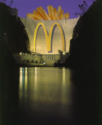 Photoshop Design by ExcelsiorDDZ for DesignCrowd (Community Contests) | Design #9130144