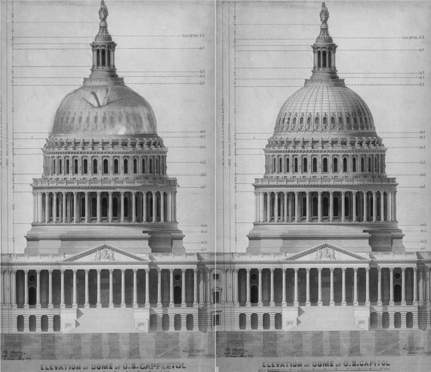 Diseño de Photoshop por Spook para DesignCrowd (Community Contests) | Diseño #9130211