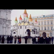 Photoshop Design by Axiom