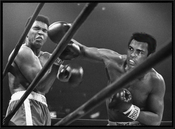 Design Photoshop par Matte1138 pour DesignCrowd (Community Contests) | Design #9145865