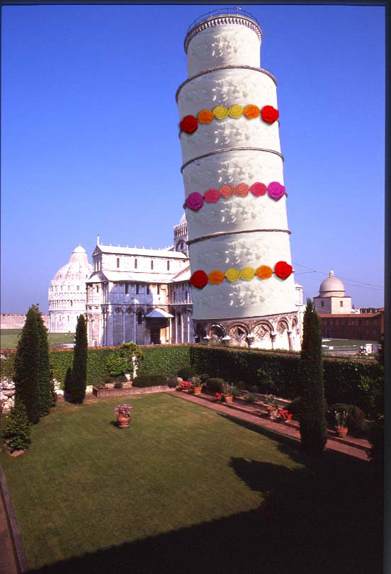 Photoshop Design by maxpower for DesignCrowd (Community Contests) | Design #9130216