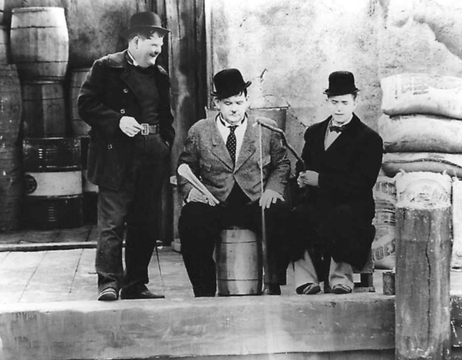 Photoshop Design by KeyTapper for DesignCrowd (Community Contests) | Design #9145901