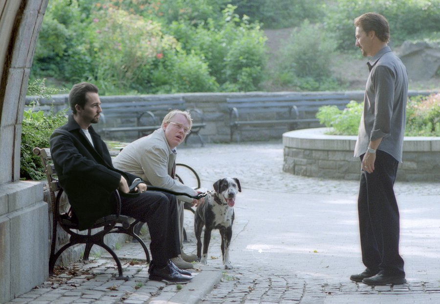 Photoshop-Design von Binder für DesignCrowd (Community Contests) | Design #9145844