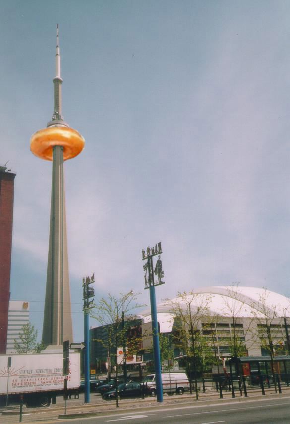 Photoshop-Design von ante für DesignCrowd (Community Contests) | Design #9130244