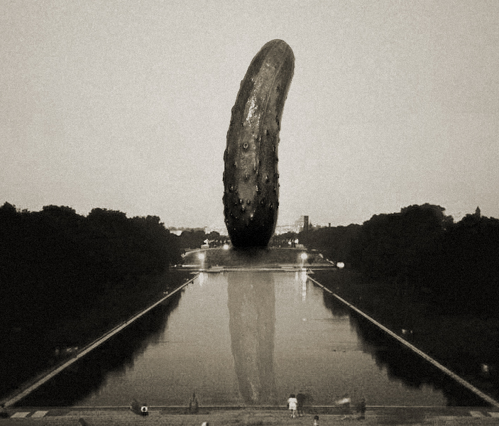 Photoshop Design by JuggoPop for DesignCrowd (Community Contests) | Design #9130231