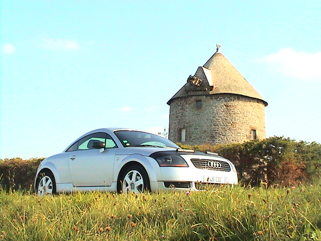 Photography by bubufr for DesignCrowd (Community Contests) | Design #9145567