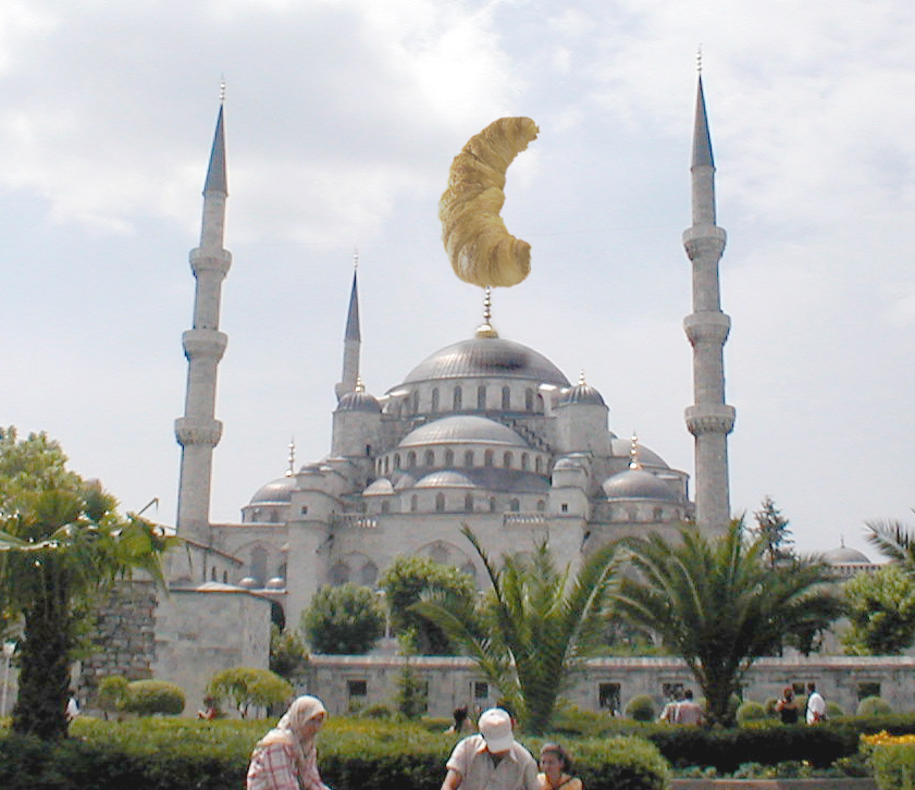 Photoshop Design by neznam for DesignCrowd (Community Contests) | Design #9130189