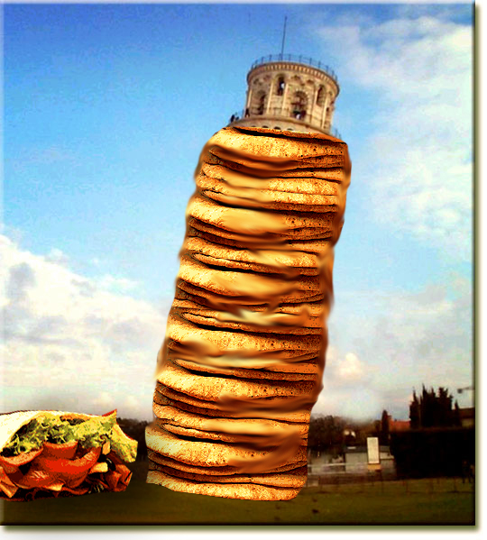 Photoshop Design by chris_ for DesignCrowd (Community Contests) | Design #9130249