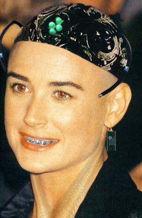 Photoshop-Design von Megain für DesignCrowd (Community Contests) | Design #9132386