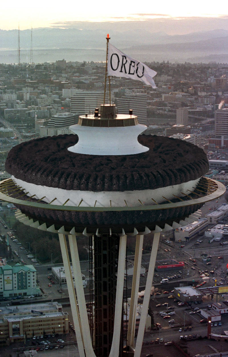 Photoshop-Design von buddhasghost für DesignCrowd (Community Contests) | Design #9130266