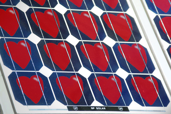 Photoshop Design by pyrotech for DesignCrowd (Community Contests) | Design #9120894