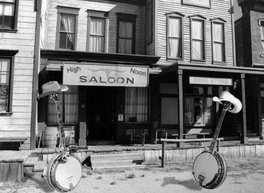 Design Photoshop par Megain pour DesignCrowd (Community Contests) | Design #9120905