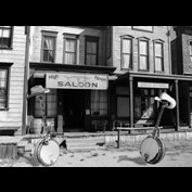 Photoshop Design by Megain