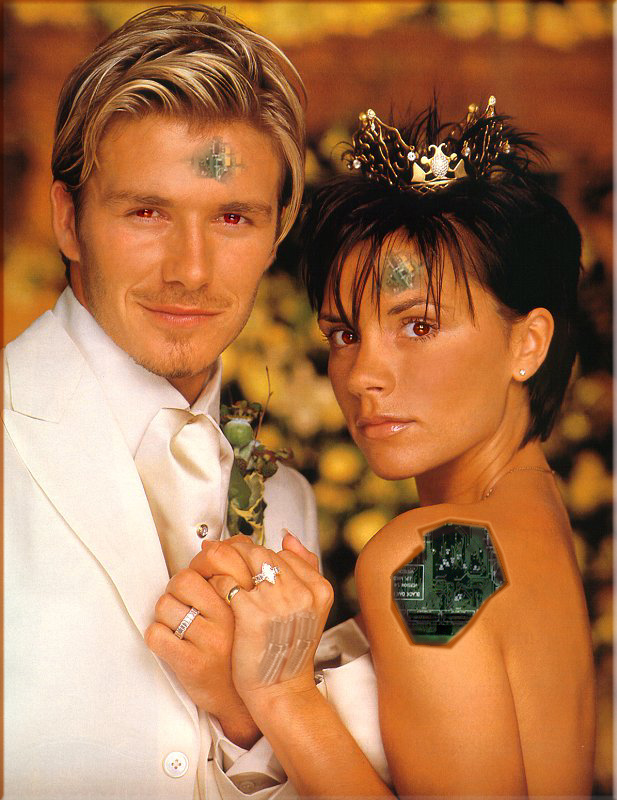 Diseño de Photoshop por zane para DesignCrowd (Community Contests) | Diseño #9132377