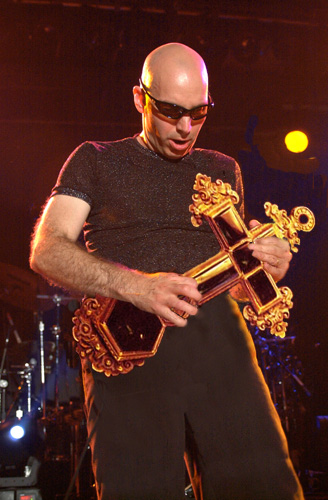 Photoshop-Design von Bb für DesignCrowd (Community Contests) | Design #9120903