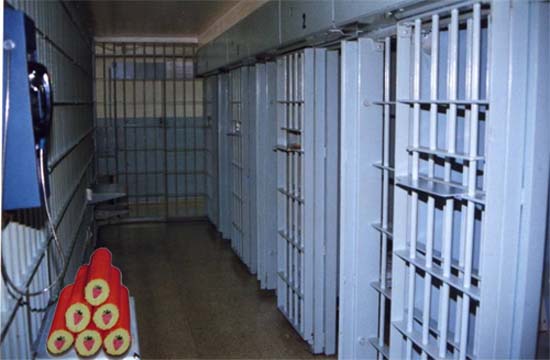 Design Photoshop par tel_BANNED pour DesignCrowd (Community Contests) | Design #9120901