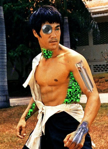 Design Photoshop par matt_w pour DesignCrowd (Community Contests) | Design #9132381