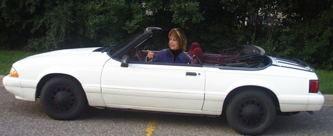 Diseño de Photoshop por blurmore para DesignCrowd (Community Contests) | Diseño #9120904