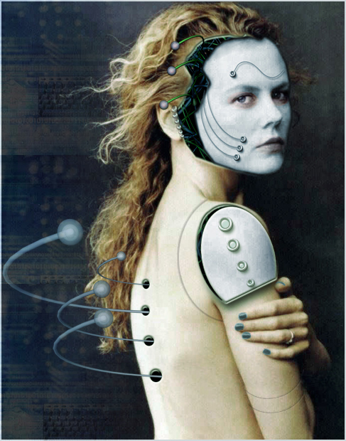 Design Photoshop par paddyjoe pour DesignCrowd (Community Contests) | Design #9132389